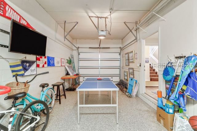 20 Lighthouse Ln Unit 1106, Hilton Head Island, SC 29928