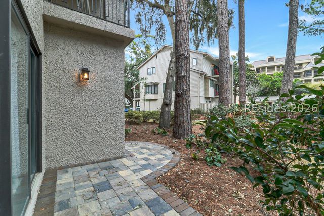 20 Lighthouse Ln Unit 1106, Hilton Head Island, SC 29928