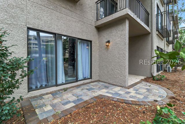 20 Lighthouse Ln Unit 1106, Hilton Head Island, SC 29928