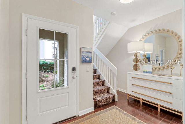 20 Lighthouse Ln Unit 1106, Hilton Head Island, SC 29928