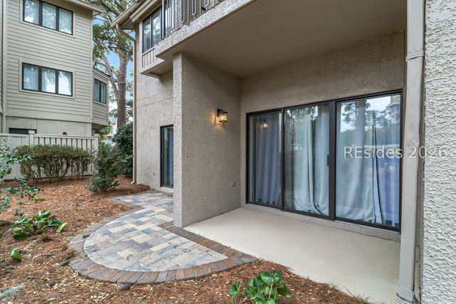 20 Lighthouse Ln Unit 1106, Hilton Head Island, SC 29928
