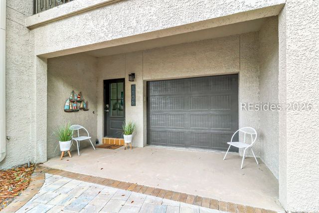 20 Lighthouse Ln Unit 1106, Hilton Head Island, SC 29928