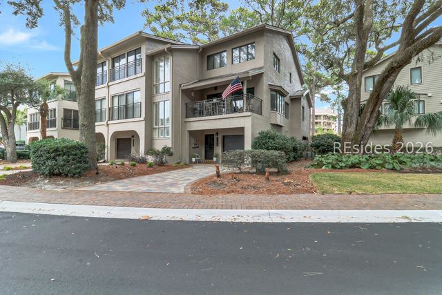 20 Lighthouse Ln Unit 1106, Hilton Head Island, SC 29928