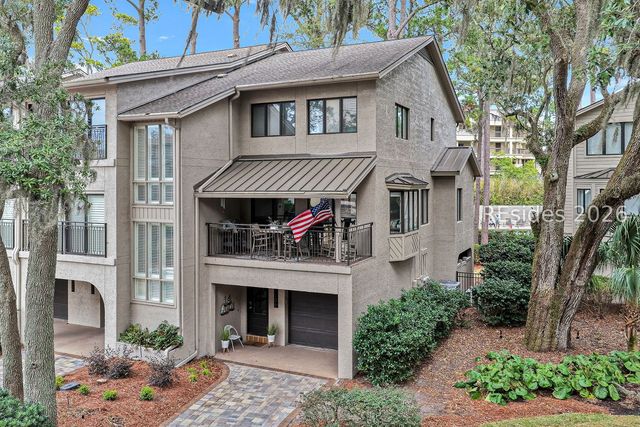 20 Lighthouse Ln Unit 1106, Hilton Head Island, SC 29928