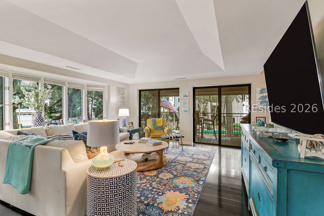 20 Lighthouse Ln Unit 1106, Hilton Head Island, SC 29928
