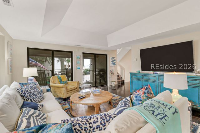 20 Lighthouse Ln Unit 1106, Hilton Head Island, SC 29928