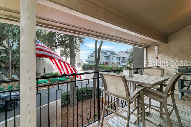 20 Lighthouse Ln Unit 1106, Hilton Head Island, SC 29928