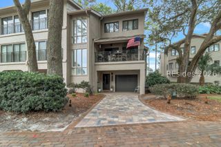 20 Lighthouse Ln Unit 1106, Hilton Head Island, SC 29928