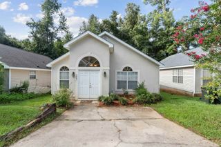 2961 Viking Way, Tallahassee, FL 32312