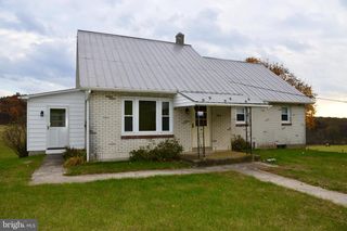 238 GRIM RD, Kutztown, PA 19530