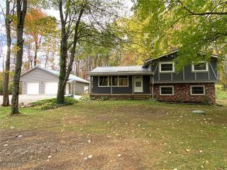 6132 Paine Road, Painesville, OH 44077