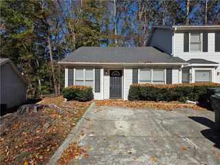 1225 Oakplace SW Drive A, Marietta, GA 30008