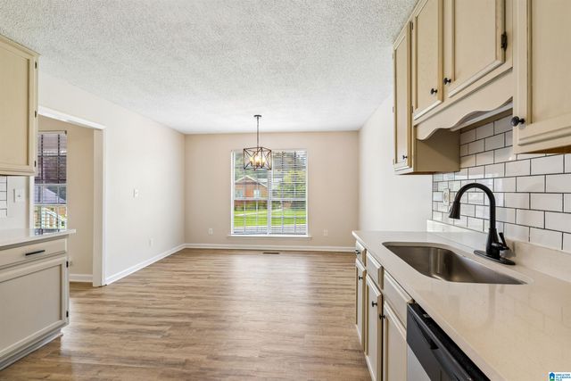 5215 TYLER OAKS DRIVE, Mount Olive, AL 35117