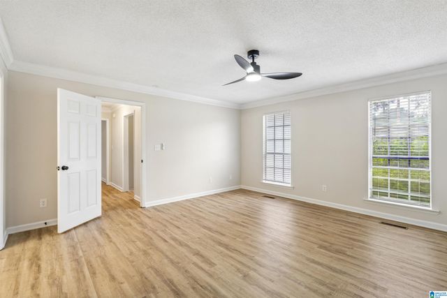 5215 TYLER OAKS DRIVE, Mount Olive, AL 35117