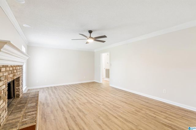 5215 TYLER OAKS DRIVE, Mount Olive, AL 35117