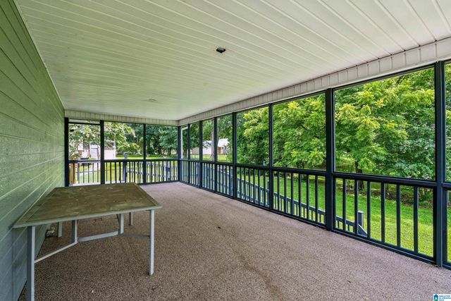 5215 TYLER OAKS DRIVE, Mount Olive, AL 35117