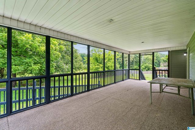 5215 TYLER OAKS DRIVE, Mount Olive, AL 35117