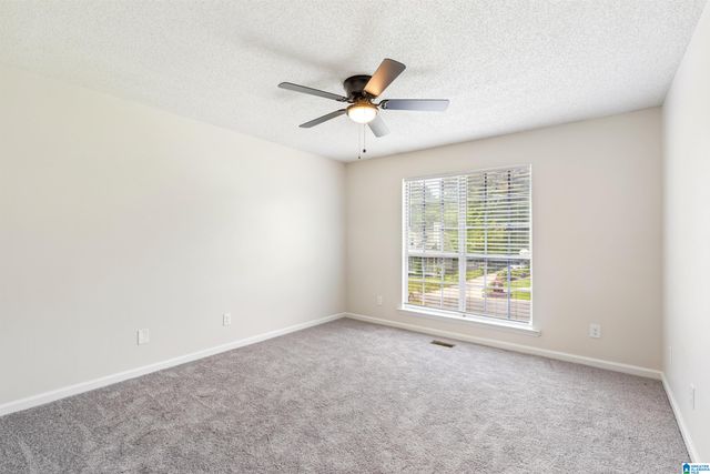 5215 TYLER OAKS DRIVE, Mount Olive, AL 35117