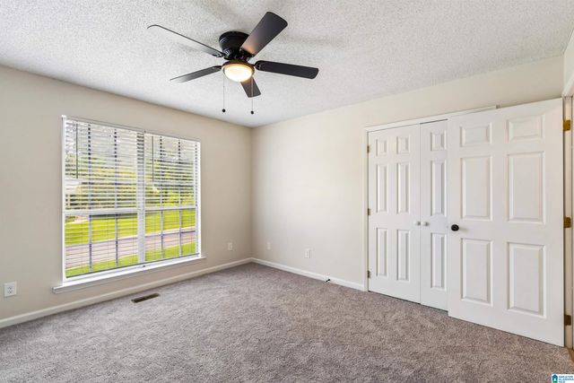 5215 TYLER OAKS DRIVE, Mount Olive, AL 35117