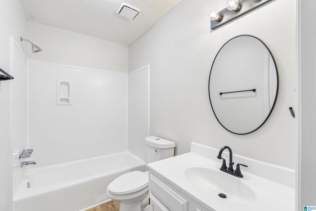 5215 TYLER OAKS DRIVE, Mount Olive, AL 35117