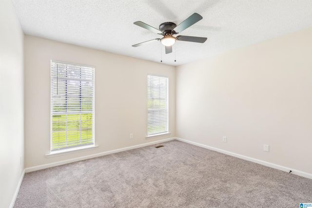 5215 TYLER OAKS DRIVE, Mount Olive, AL 35117