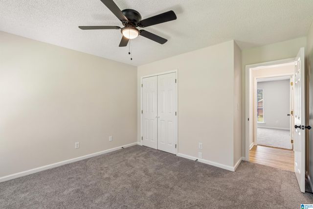 5215 TYLER OAKS DRIVE, Mount Olive, AL 35117