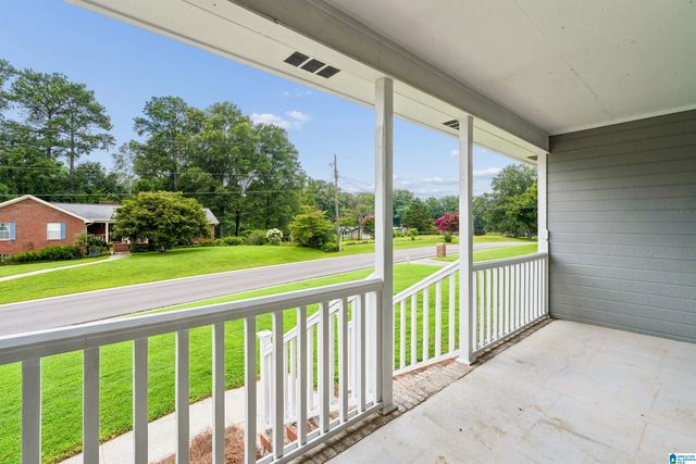 5215 TYLER OAKS DRIVE, Mount Olive, AL 35117