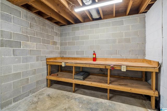 5215 TYLER OAKS DRIVE, Mount Olive, AL 35117