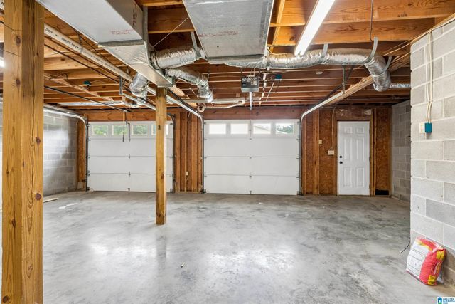 5215 TYLER OAKS DRIVE, Mount Olive, AL 35117