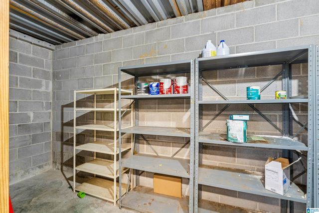 5215 TYLER OAKS DRIVE, Mount Olive, AL 35117