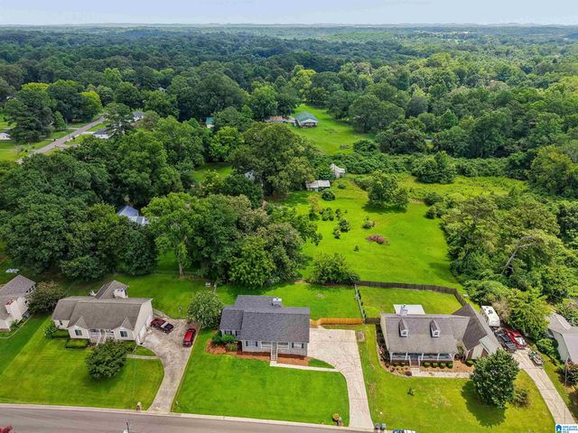 5215 TYLER OAKS DRIVE, Mount Olive, AL 35117