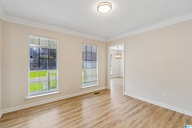 5215 TYLER OAKS DRIVE, Mount Olive, AL 35117