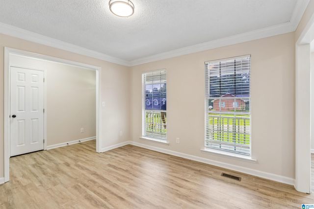 5215 TYLER OAKS DRIVE, Mount Olive, AL 35117
