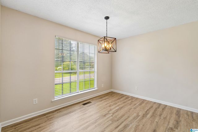 5215 TYLER OAKS DRIVE, Mount Olive, AL 35117