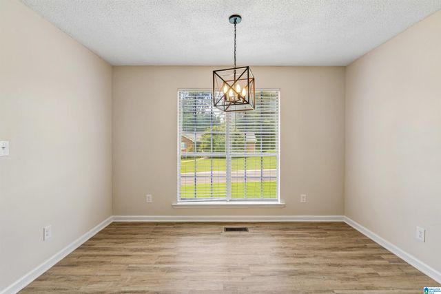5215 TYLER OAKS DRIVE, Mount Olive, AL 35117
