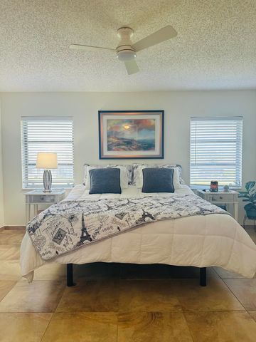 13548 Sabal Palm Court C, Delray Beach, FL 33484