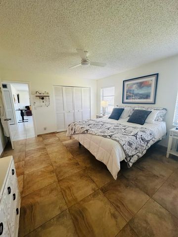 13548 Sabal Palm Court C, Delray Beach, FL 33484