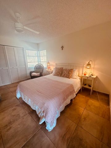 13548 Sabal Palm Court C, Delray Beach, FL 33484