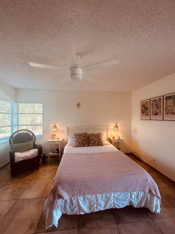 13548 Sabal Palm Court C, Delray Beach, FL 33484