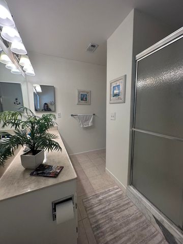 13548 Sabal Palm Court C, Delray Beach, FL 33484