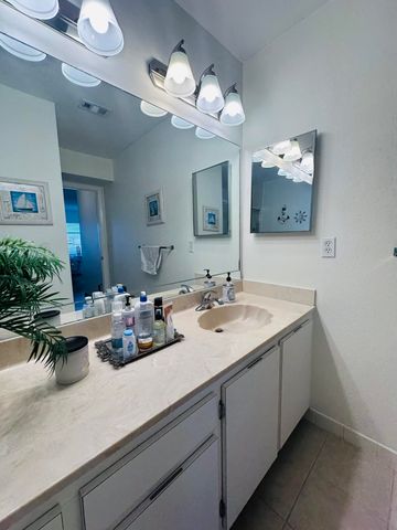 13548 Sabal Palm Court C, Delray Beach, FL 33484