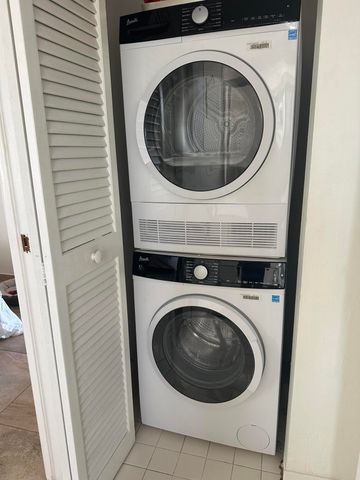 13548 Sabal Palm Court C, Delray Beach, FL 33484