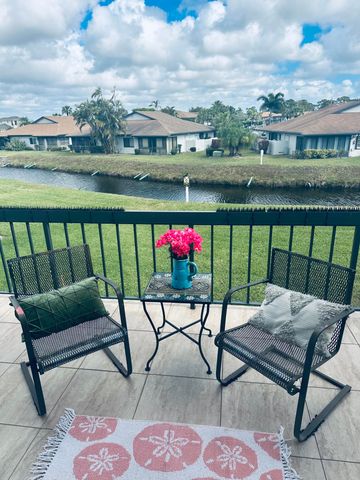 13548 Sabal Palm Court C, Delray Beach, FL 33484