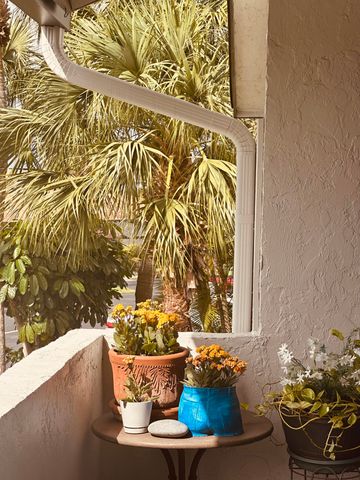 13548 Sabal Palm Court C, Delray Beach, FL 33484