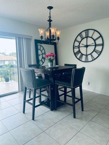 13548 Sabal Palm Court C, Delray Beach, FL 33484