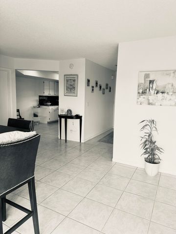 13548 Sabal Palm Court C, Delray Beach, FL 33484