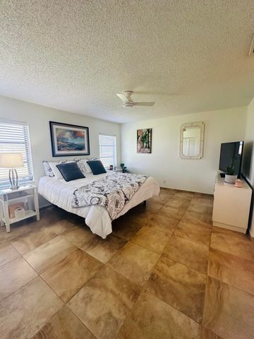 13548 Sabal Palm Court C, Delray Beach, FL 33484