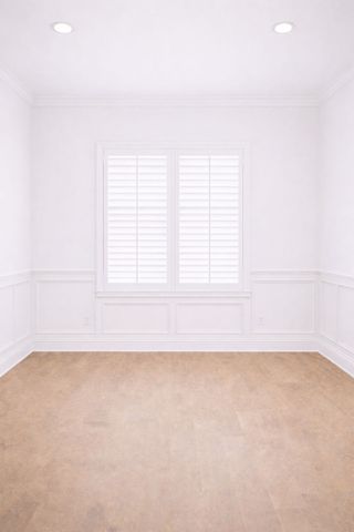 901 Herbert Hollow, Weatherford, TX 76087