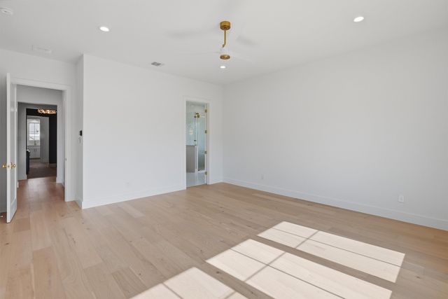 901 Herbert Hollow, Weatherford, TX 76087