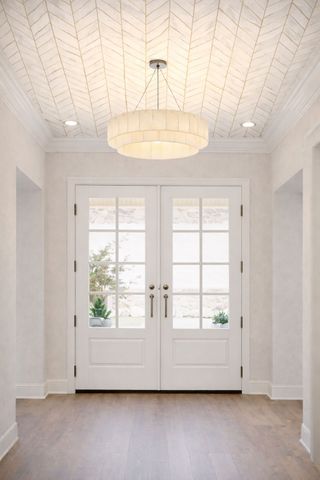 901 Herbert Hollow, Weatherford, TX 76087